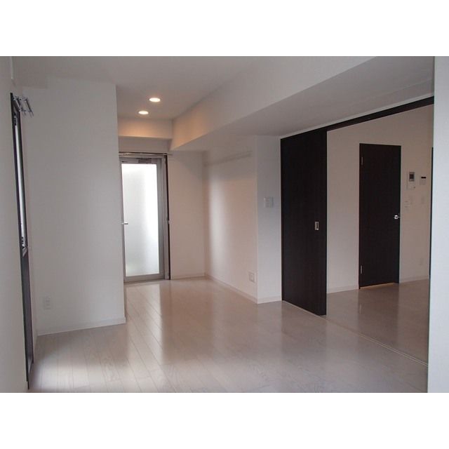 エシュレ湘南 その他4