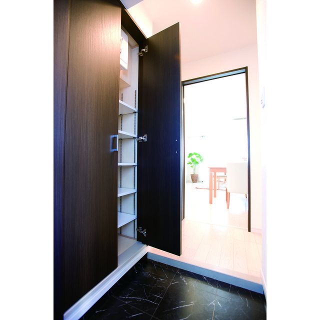 エシュレ湘南 その他5