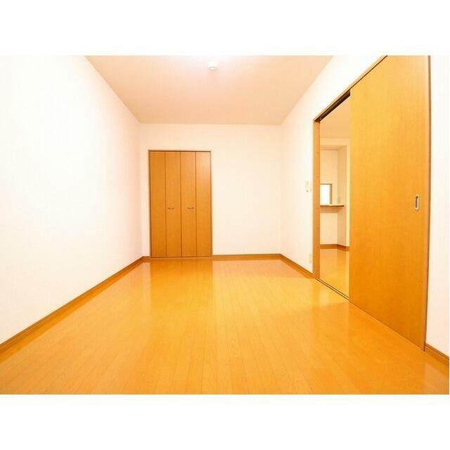 アンプルールフェール　Ｐｌａｇｅ その他4