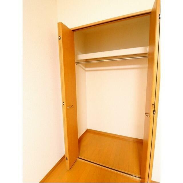 アンプルールフェール　Ｐｌａｇｅ その他5