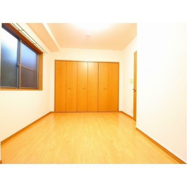 アンプルールフェール　Ｐｌａｇｅ その他6