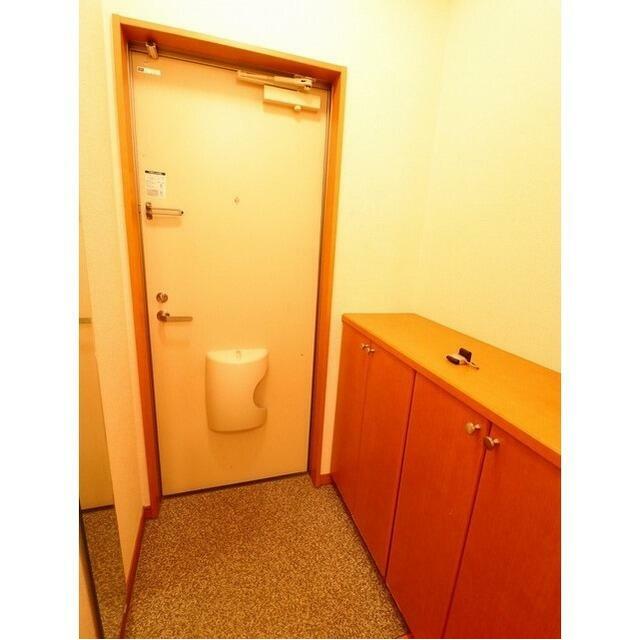 アンプルールフェール　Ｐｌａｇｅ その他7