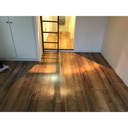 フローラルコートⅠ その他1