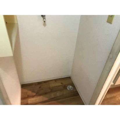 フローラルコートⅠ その他2