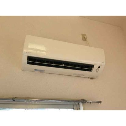 フローラルコートⅠ その他4