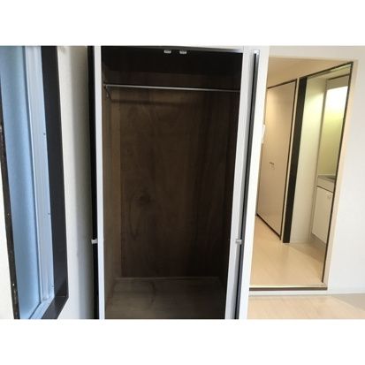 フローラルコートⅠ その他5