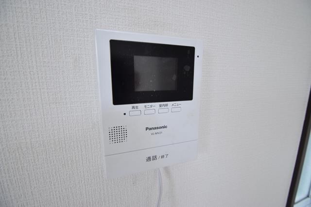 フローラルコートⅠ その他5