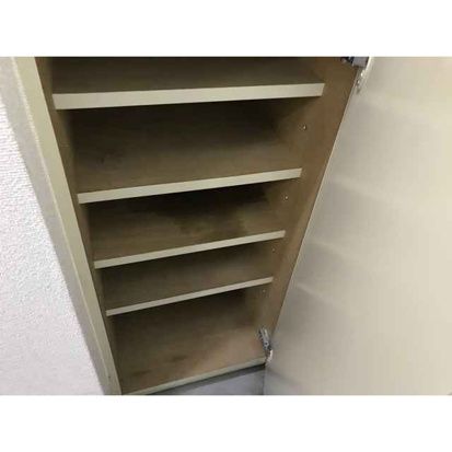 フローラルコートⅠ その他7