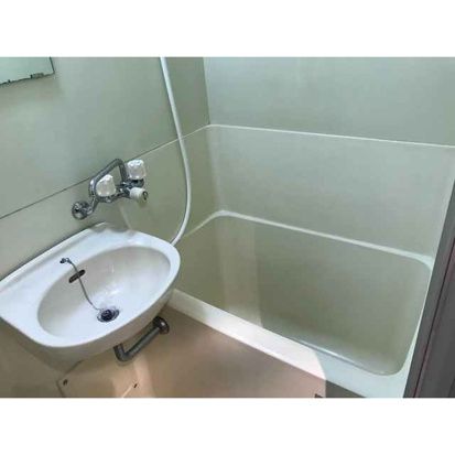 フローラルコートⅠ その他8