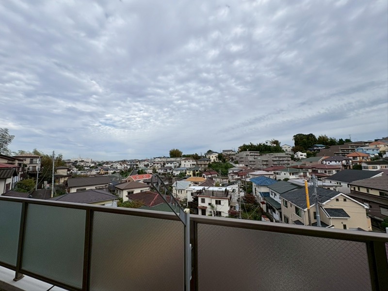 ＫＥＮＺＯ　ＨＡＵＳ　ｙｏｋｏｄａｉ その他1