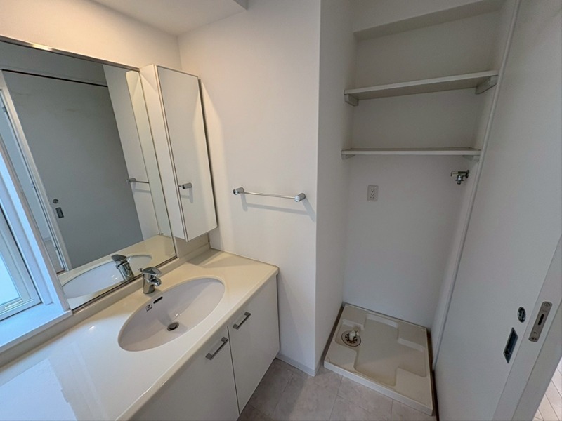 ＫＥＮＺＯ　ＨＡＵＳ　ｙｏｋｏｄａｉ その他3