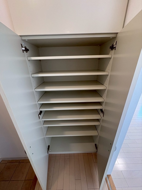 ＫＥＮＺＯ　ＨＡＵＳ　ｙｏｋｏｄａｉ その他4