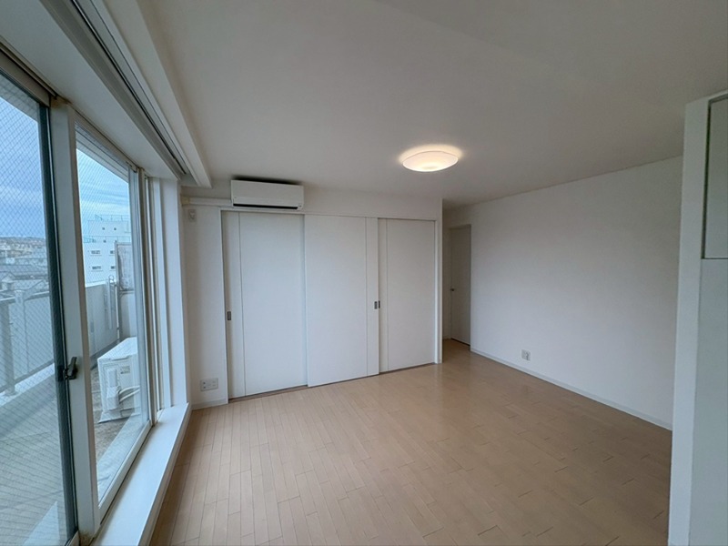 ＫＥＮＺＯ　ＨＡＵＳ　ｙｏｋｏｄａｉ その他6