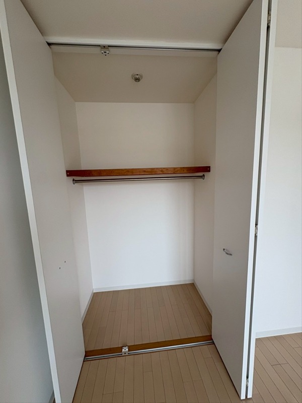 ＫＥＮＺＯ　ＨＡＵＳ　ｙｏｋｏｄａｉ その他8