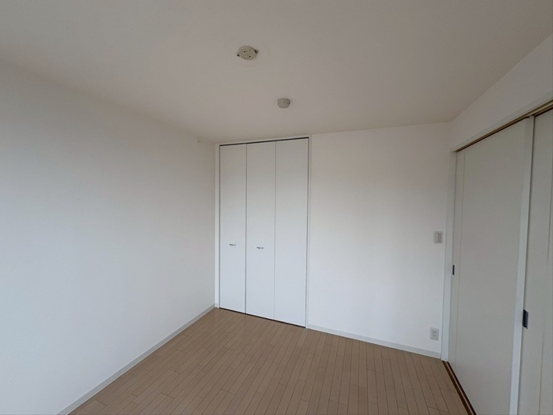 ＫＥＮＺＯ　ＨＡＵＳ　ｙｏｋｏｄａｉ その他8