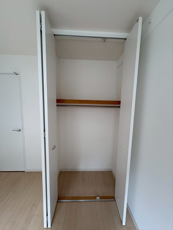 ＫＥＮＺＯ　ＨＡＵＳ　ｙｏｋｏｄａｉ その他9