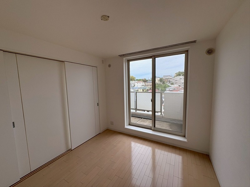 ＫＥＮＺＯ　ＨＡＵＳ　ｙｏｋｏｄａｉ その他11