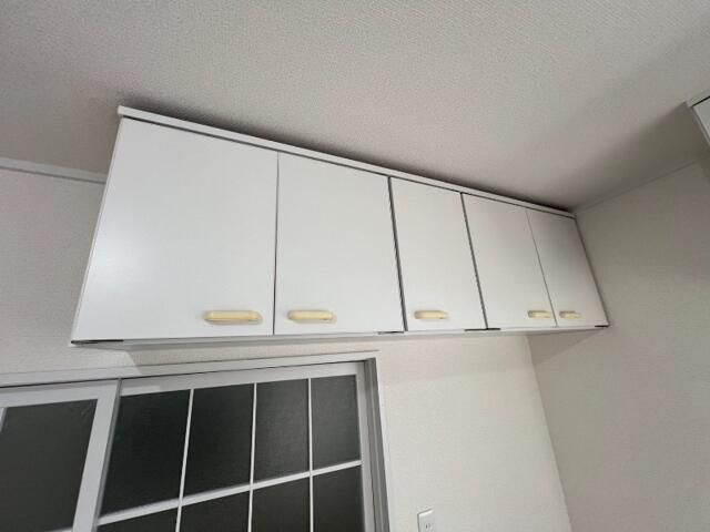 ラ・ベル・エポック平塚 その他1