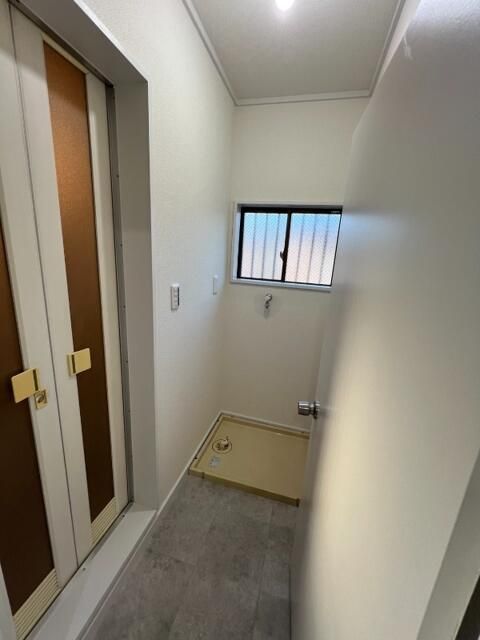 ラ・ベル・エポック平塚 その他2