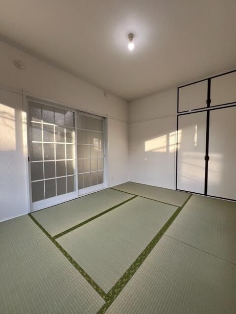 ラ・ベル・エポック平塚 その他3