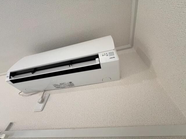 ラ・ベル・エポック平塚 その他5