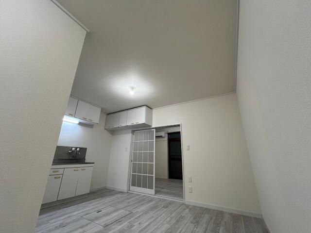 ラ・ベル・エポック平塚 その他1