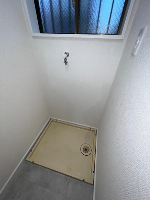 ラ・ベル・エポック平塚 その他2