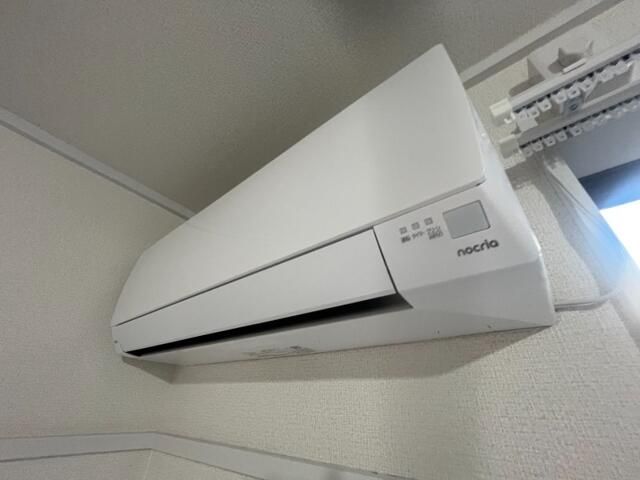 ラ・ベル・エポック平塚 その他3