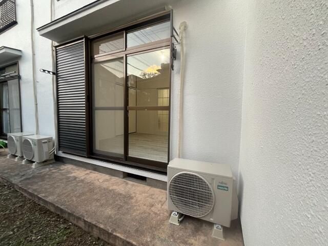 ラ・ベル・エポック平塚 その他5