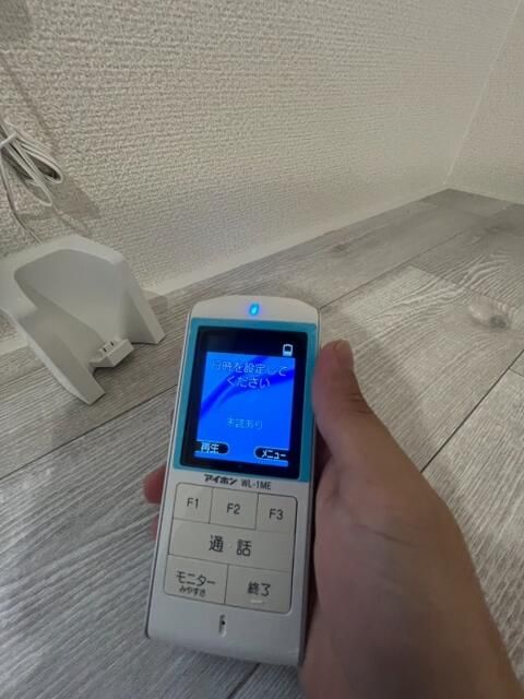 ラ・ベル・エポック平塚 その他6