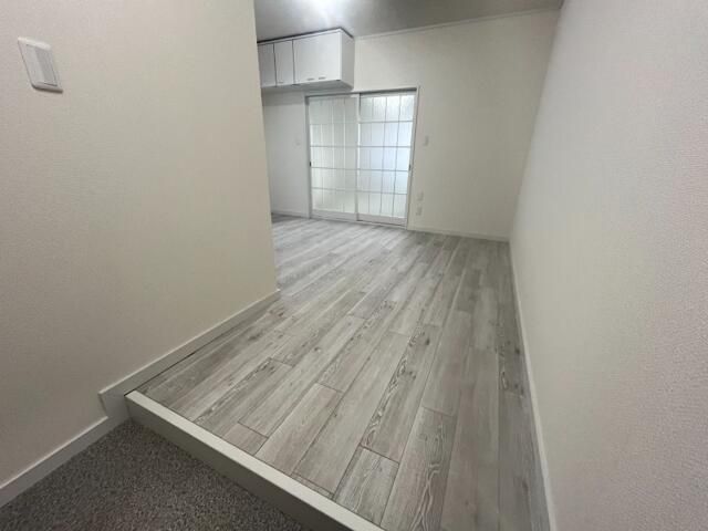 ラ・ベル・エポック平塚 その他1