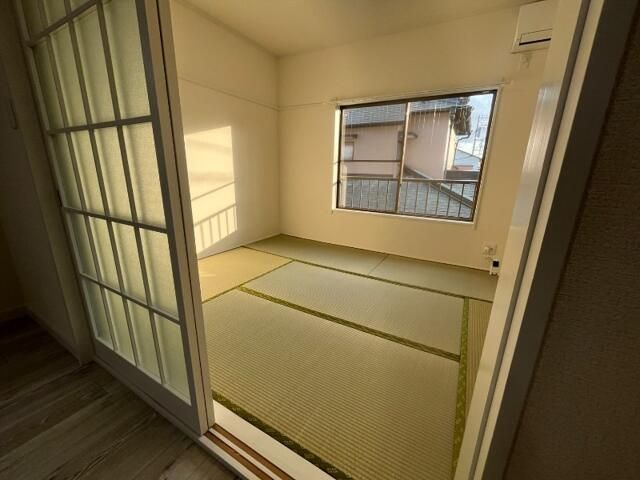 ラ・ベル・エポック平塚 その他2