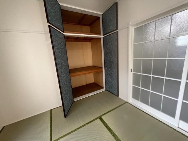 ラ・ベル・エポック平塚 その他3