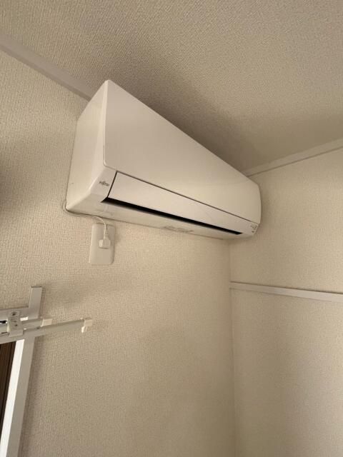 ラ・ベル・エポック平塚 その他4