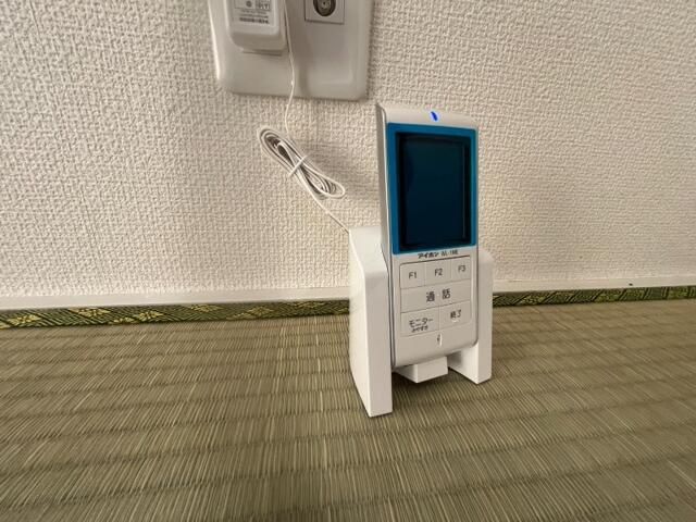 ラ・ベル・エポック平塚 その他5