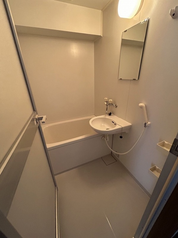 ラ・ルーン茅ヶ崎 その他1