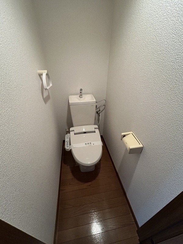 ラ・ルーン茅ヶ崎 その他2