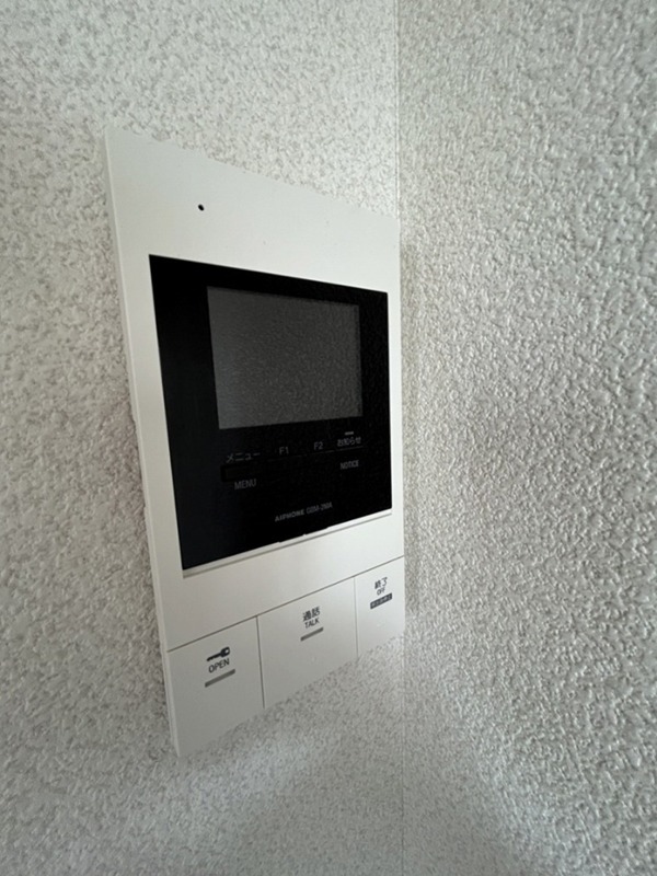 ラ・ルーン茅ヶ崎 その他3