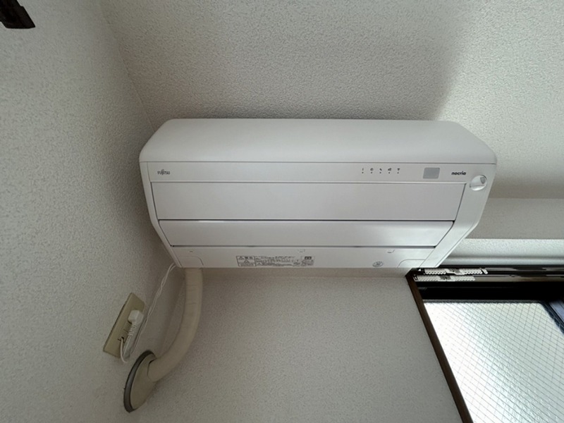 ラ・ルーン茅ヶ崎 その他4