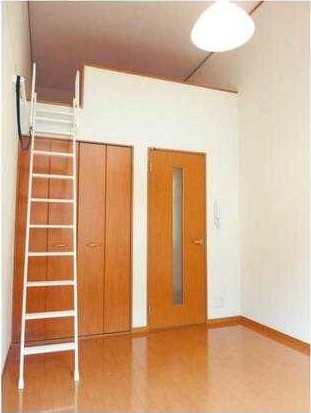 TARA天神 その他部屋・スペース