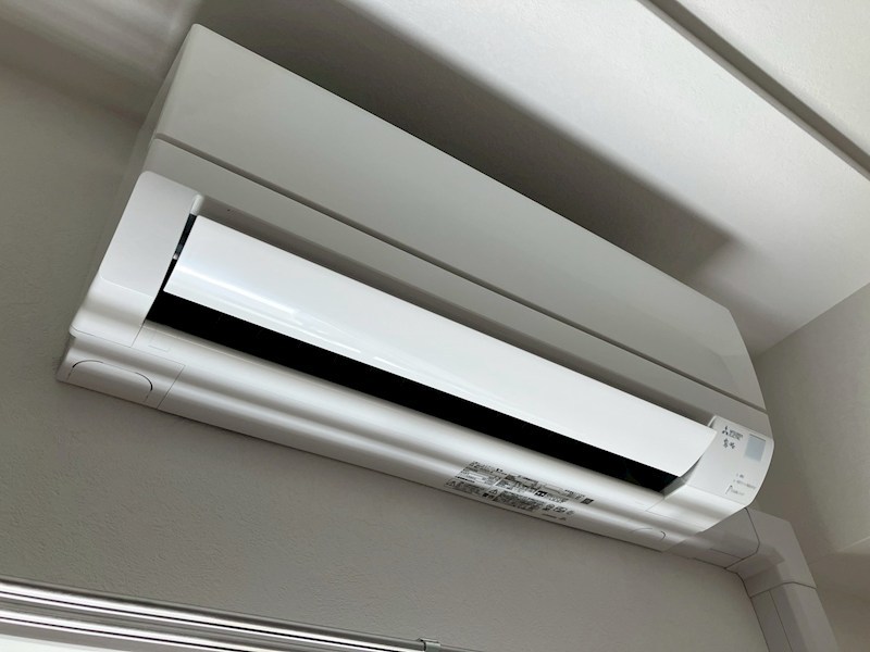 Liebe　Watanabe その他4