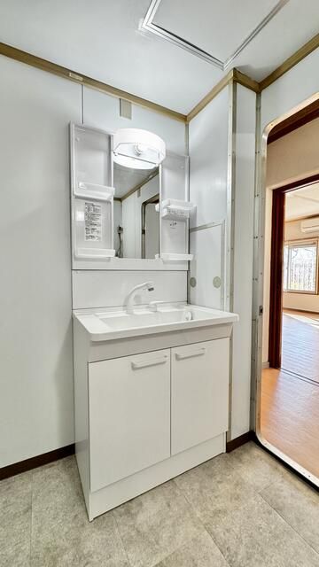 くずは台団地１０号棟 その他1