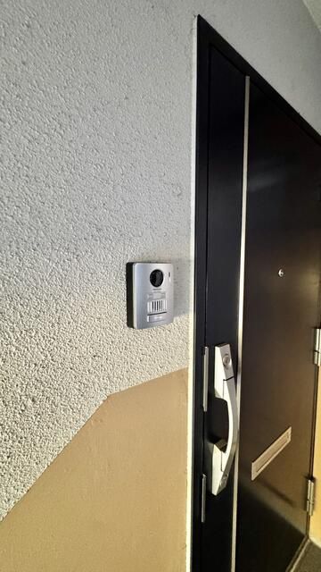 くずは台団地１０号棟 その他8