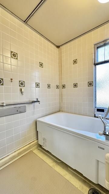 くずは台団地１０号棟 キッチン