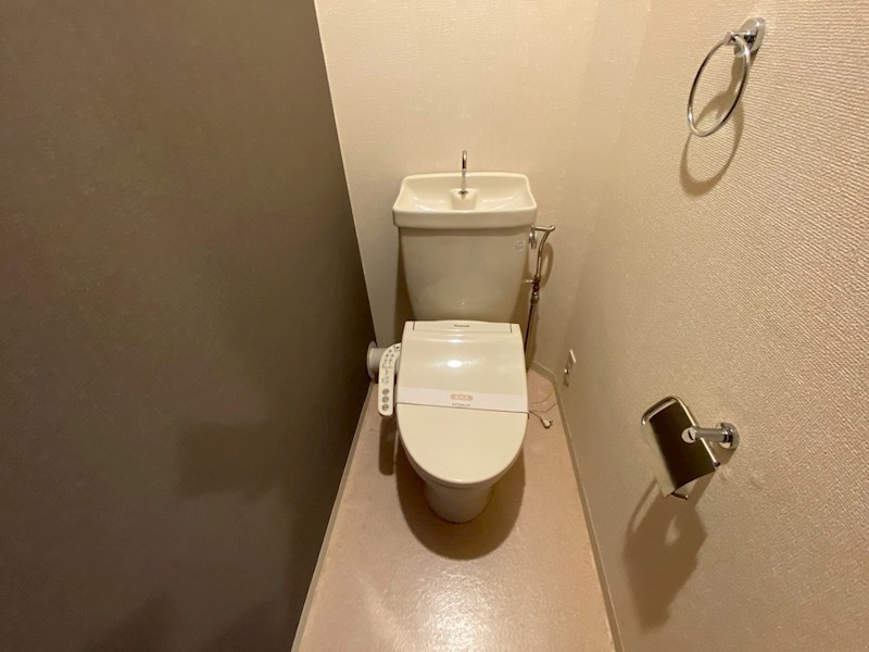 クレスト・マンション その他1