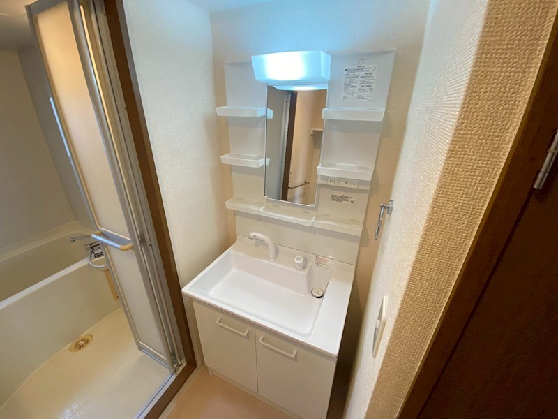 クレスト・マンション その他2