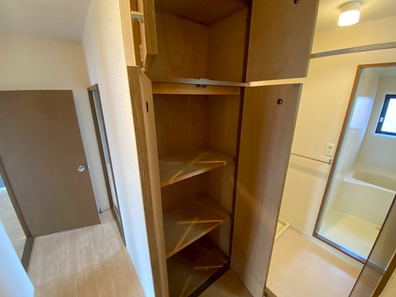 クレスト・マンション その他3