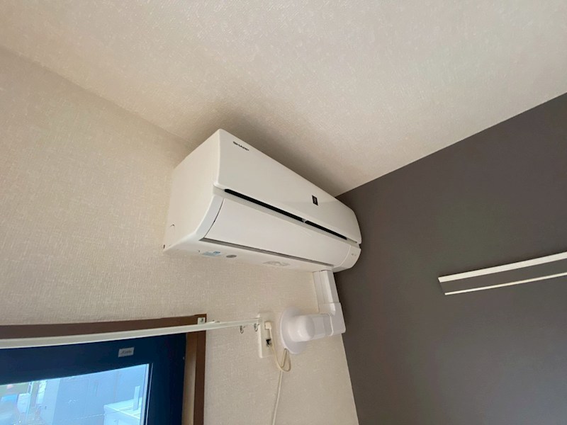 クレスト・マンション その他5