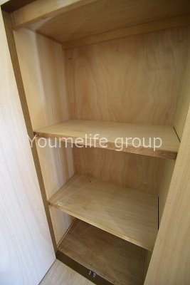 クレスト・マンション その他5