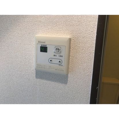 フローラルコートⅠ その他外観1